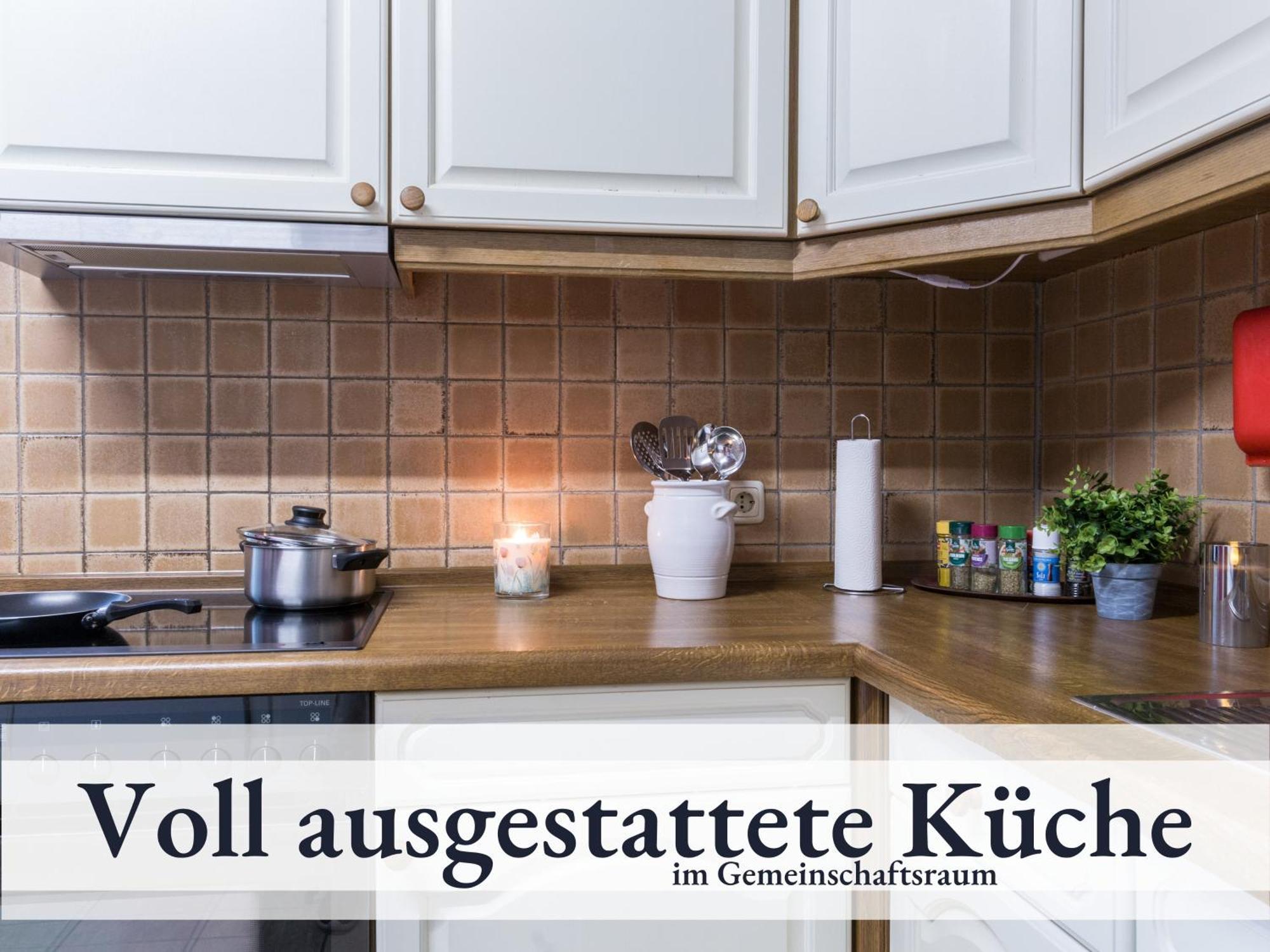 Blumenvilla 1 Mit Begehbarer Dusche, Sauna Und Garten Schneverdingen Extérieur photo