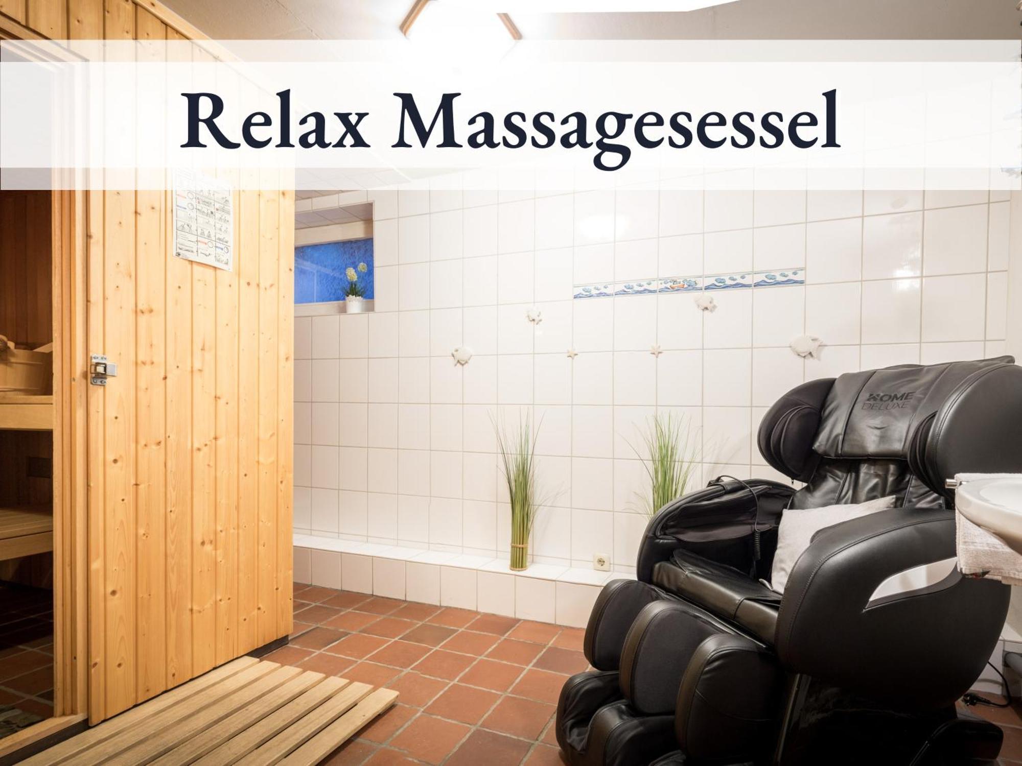 Blumenvilla 1 Mit Begehbarer Dusche, Sauna Und Garten Schneverdingen Extérieur photo